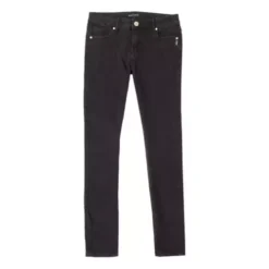 Girls' Silver Jeans Co. Amy Jegging Jeans