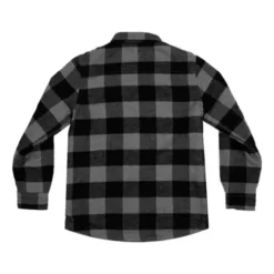 Carhartt Shop -Carhartt Shop 05668809242 1