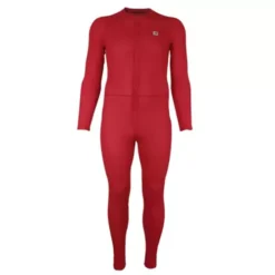 Men's Carhartt Classic Union Suit