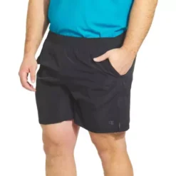 Carhartt Shop -Carhartt Shop 07747895926 1