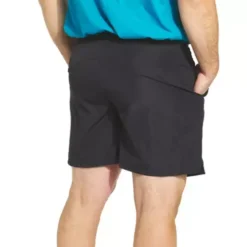 Men's Champion Woven Unlined Sport Shorts -Carhartt Shop 07747895926 2