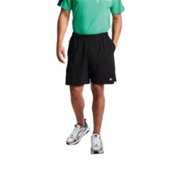 Men's Champion Sport Lined Shorts
