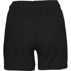 Women's Champion Jersey Shorts -Carhartt Shop 07871515636 F 2