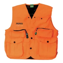 Adult Primos Gunhunter's Vest