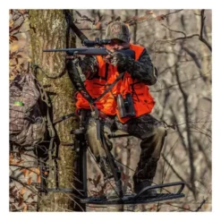 Adult Primos Gunhunter's Vest -Carhartt Shop 10135657017 3