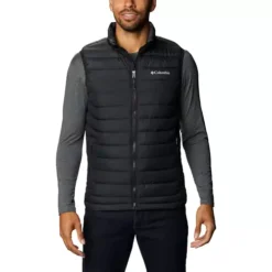 Men's Columbia Powder Lite™ Vest