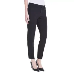 Women's Liverpool Los Angeles Petite Kelsey Trouser