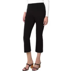 Women's Liverpool Los Angeles Stella Flare Pants