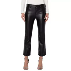 Women's Liverpool Los Angeles Hannah Crop Pants