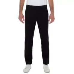 Men's Liverpool Los Angeles The Travel Pants