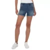 Women's Liverpool Los Angeles Gia Glider Jean Shorts
