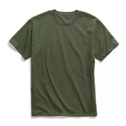 Men's Champion Classic Jersey T-Shirt