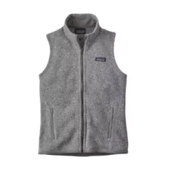 Women's Patagonia Better Sweater Vest