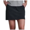 Women's Kuhl Vantage Skort