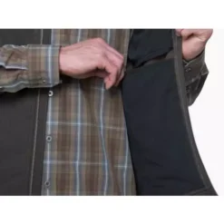 Men's Kuhl Impakt Vest -Carhartt Shop 19307042603 2