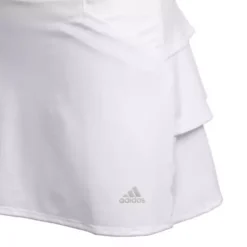 Girls' Adidas Ruffled Golf Skort -Carhartt Shop 19310512047 2
