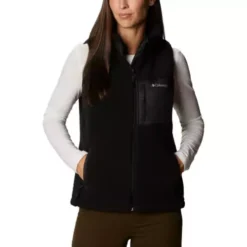 Women's Columbia West Bend™ Vest
