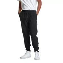 Men's Champion Woven Running Pants