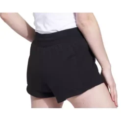 Women's Champion Reverse Weave Heavyweight Lounge Shorts -Carhartt Shop 19416493204 2