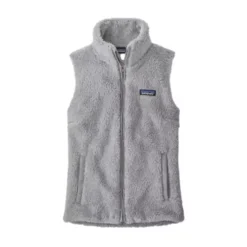 Women's Patagonia Los Gatos Vest
