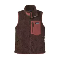 Women's Patagonia Classic Retro-X Vest