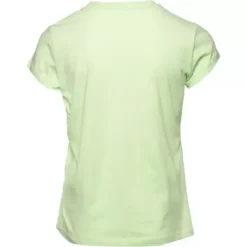 Girls' Champion Paint Splatter Logo T-Shirt -Carhartt Shop 19425791374 2