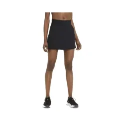 Women's Nike Bliss Luxe Training Skort