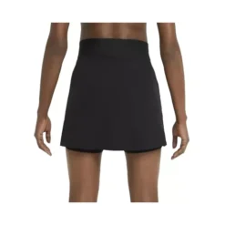 Women's Nike Bliss Luxe Training Skort -Carhartt Shop 19450275603 2