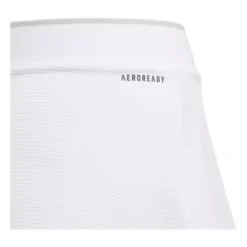 Girls' Adidas Club Skirt -Carhartt Shop 19481197858 2