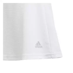 Girls' Adidas Club Skirt -Carhartt Shop 19481197858 3