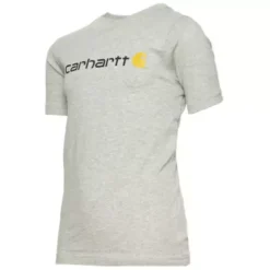 Carhartt Shop -Carhartt Shop 19487040976 1