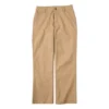 Boys' Carhartt Rugged Flex® Canvas Utility Work Pants
