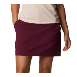 Women's Columbia Saturday Trail Skort