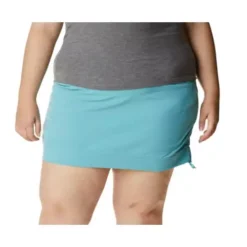 Women's Columbia Plus Anytime Skirt