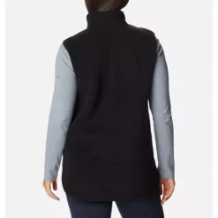 Women's Columbia Holly Hideaway Vest -Carhartt Shop 19489524051 2