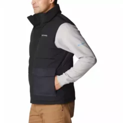 Men's Columbia Marquam Peak Fusion Vest -Carhartt Shop 19489550147 2
