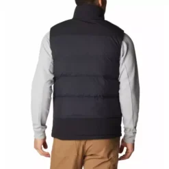 Men's Columbia Marquam Peak Fusion Vest -Carhartt Shop 19489550147 3