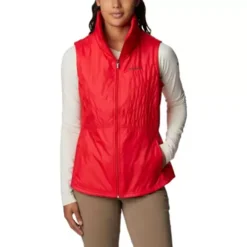 Women's Columbia Mix It Around II Vest