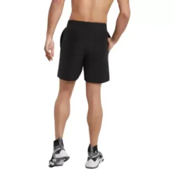 Men's Champion Reverse Weave Cut-Off Lounge Shorts 5 Men's Champion Reverse Weave Cut-Off Lounge Shorts -Carhartt Shop 19495968559 2