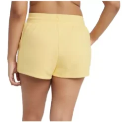 Women's Champion Reverse Weave Heavyweight Graphic Lounge Shorts -Carhartt Shop 19495993966 2