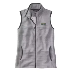 Women's L.L.Bean Airlight Vest