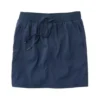 Women's L.L.Bean Vista Camp Skort