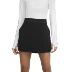 Women's Nike Dri-FIT UV Ace Regular Golf Skort