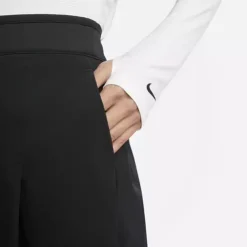 Women's Nike Dri-FIT UV Ace Regular Golf Skort -Carhartt Shop 19524509330 2