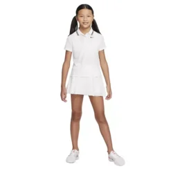Girls' Nike Club Golf Skirt -Carhartt Shop 19524523740 10