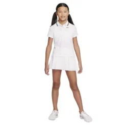 Girls' Nike Club Golf Skirt -Carhartt Shop 19524523740 11