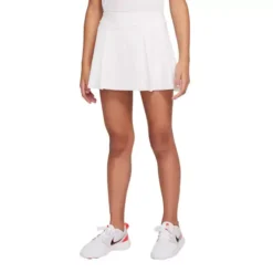 Girls' Nike Club Golf Skirt -Carhartt Shop 19524523740 13