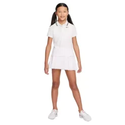 Girls' Nike Club Golf Skirt -Carhartt Shop 19524523740 17