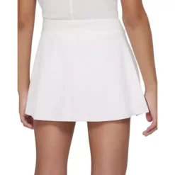 Girls' Nike Club Golf Skirt -Carhartt Shop 19524523740 4