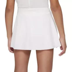 Girls' Nike Club Golf Skirt -Carhartt Shop 19524523740 5